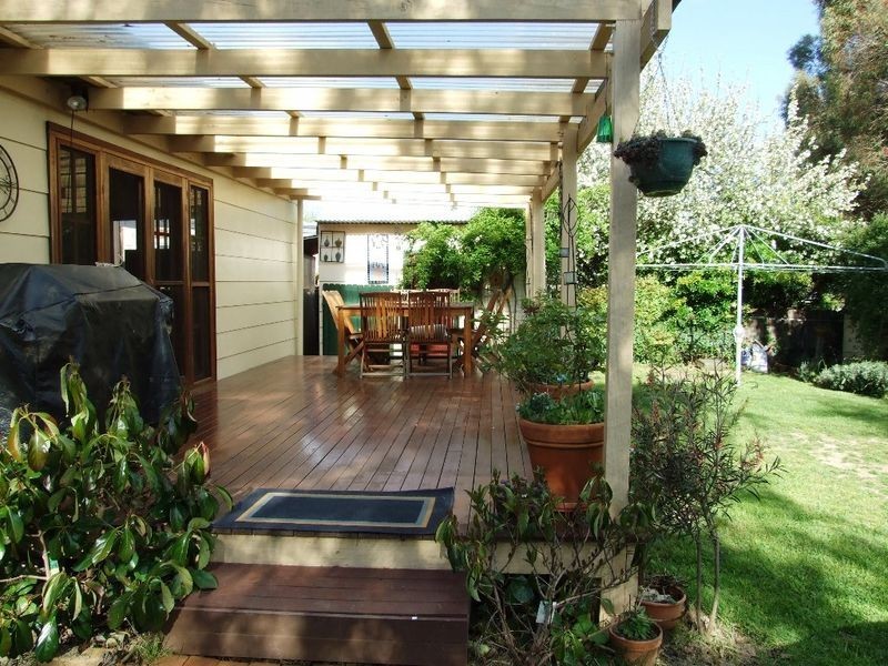 50 Casey Street, Orange NSW 2800