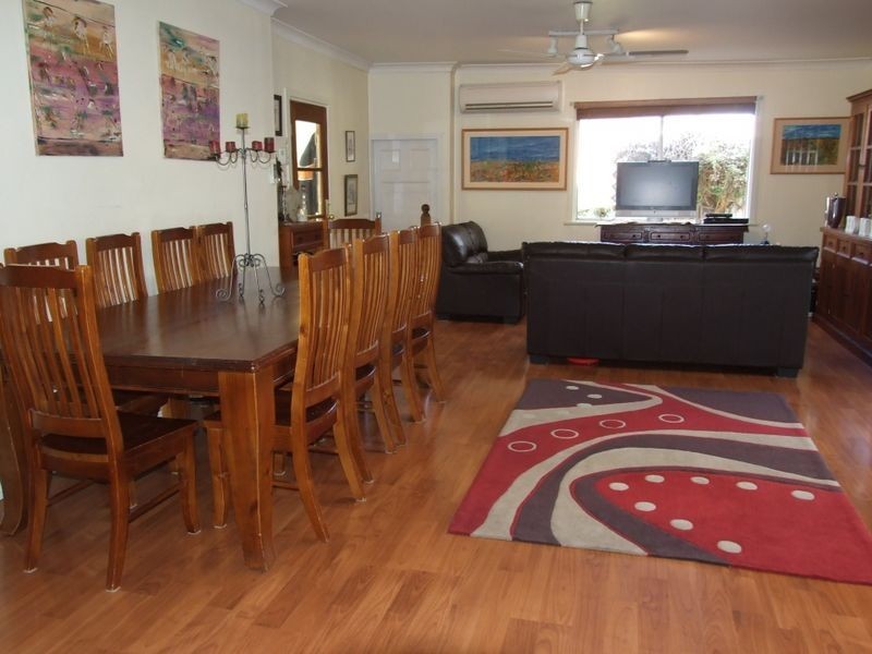 50 Casey Street, Orange NSW 2800