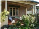 50 Casey Street, Orange NSW 2800