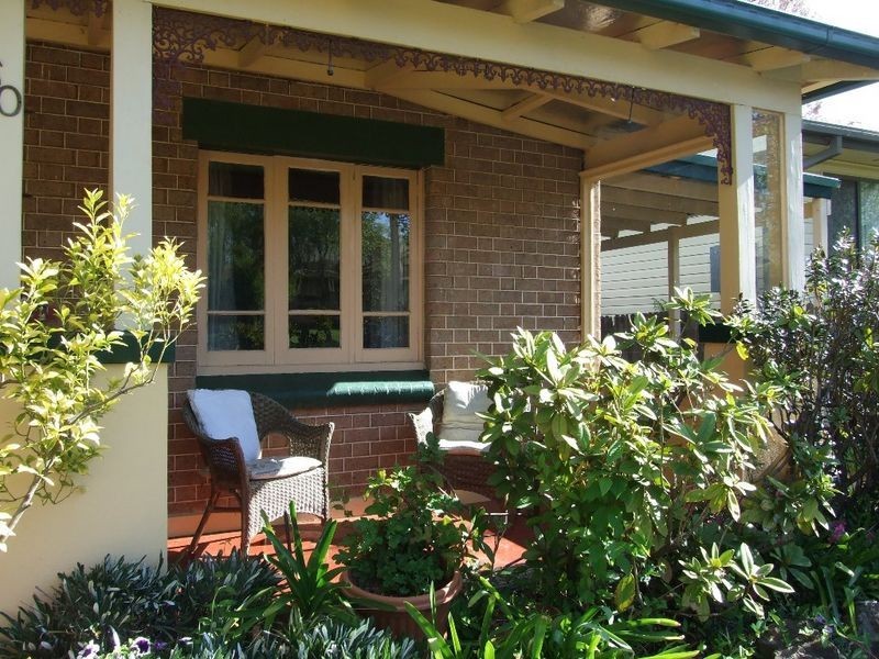 50 Casey Street, Orange NSW 2800