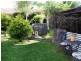 50 Casey Street, Orange NSW 2800
