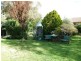 50 Casey Street, Orange NSW 2800
