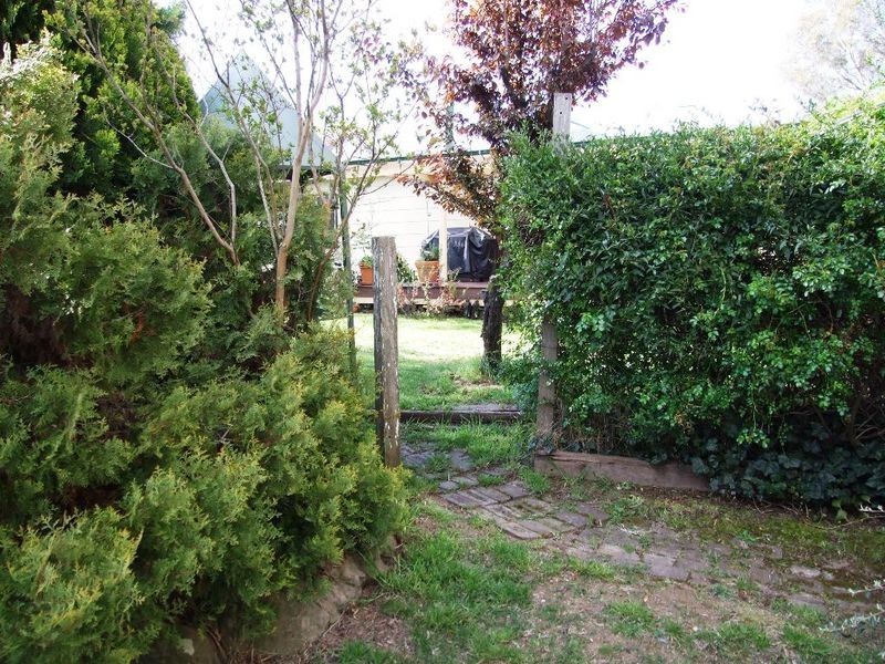 50 Casey Street, Orange NSW 2800
