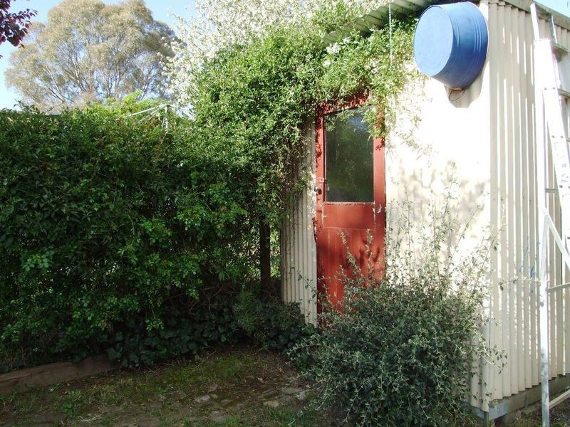 50 Casey Street, Orange NSW 2800