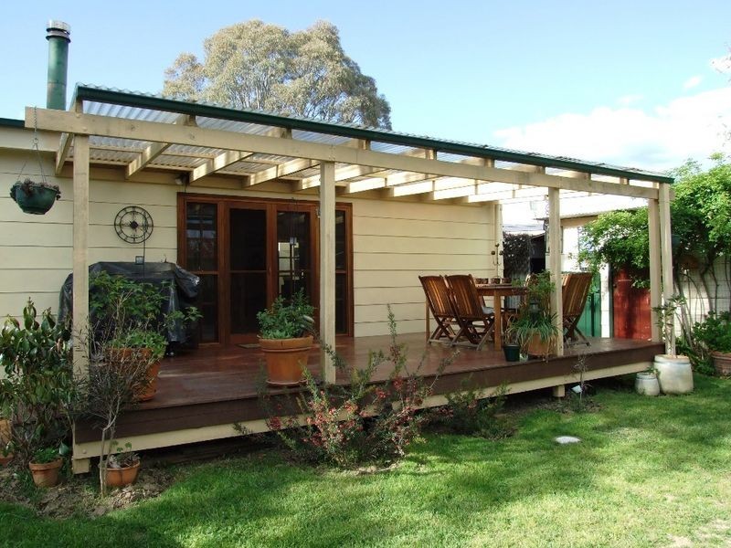 50 Casey Street, Orange NSW 2800