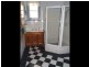 50 Casey Street, Orange NSW 2800