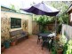 50 Casey Street, Orange NSW 2800