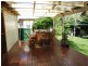 50 Casey Street, Orange NSW 2800