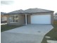 118 Diamond Drive, Orange NSW 2800