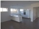 118 Diamond Drive, Orange NSW 2800