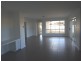 118 Diamond Drive, Orange NSW 2800