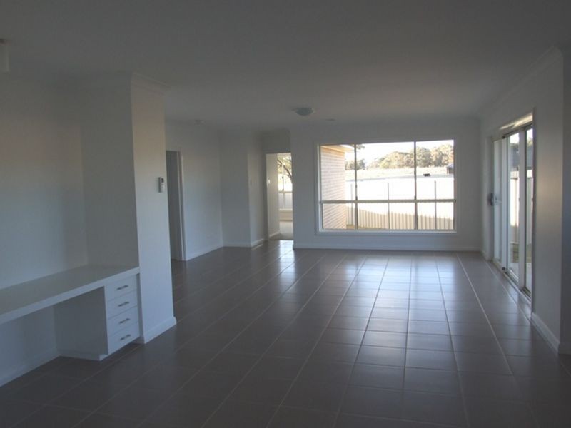 118 Diamond Drive, Orange NSW 2800