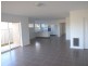 118 Diamond Drive, Orange NSW 2800