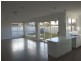 118 Diamond Drive, Orange NSW 2800