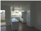 118 Diamond Drive, Orange NSW 2800