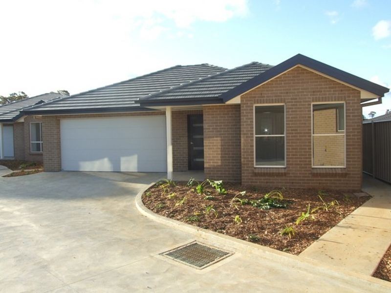 118 Diamond Drive, Orange NSW 2800