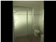 118 Diamond Drive, Orange NSW 2800