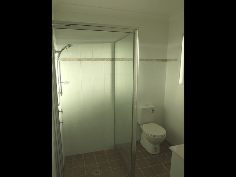 118 Diamond Drive, Orange NSW 2800