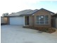 118 Diamond Drive, Orange NSW 2800