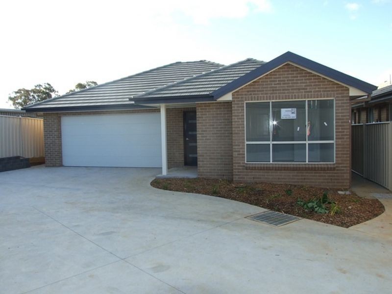 118 Diamond Drive, Orange NSW 2800