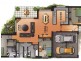 118 Diamond Drive, Orange NSW 2800