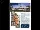 118 Diamond Drive, Orange NSW 2800