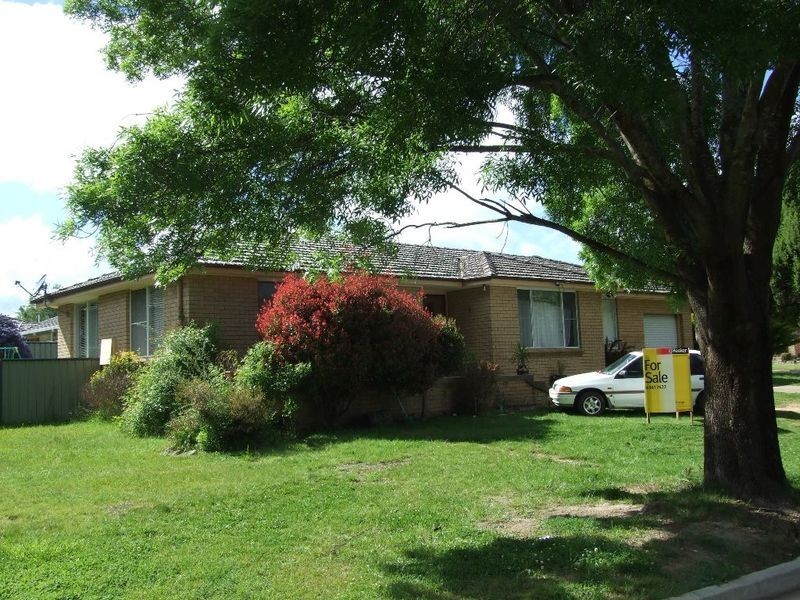 22 Sunny South Crescent, Orange NSW 2800