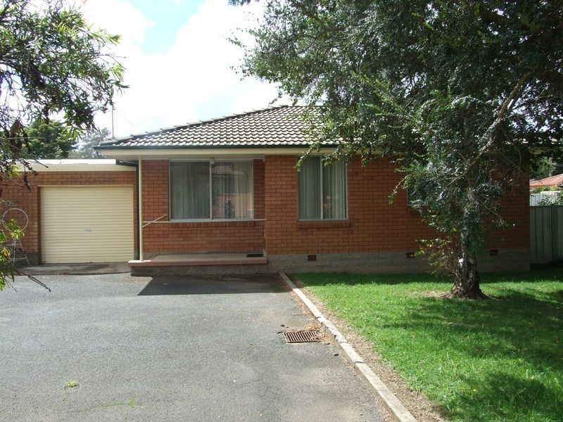 6/60 Frost Street, Orange NSW 2800