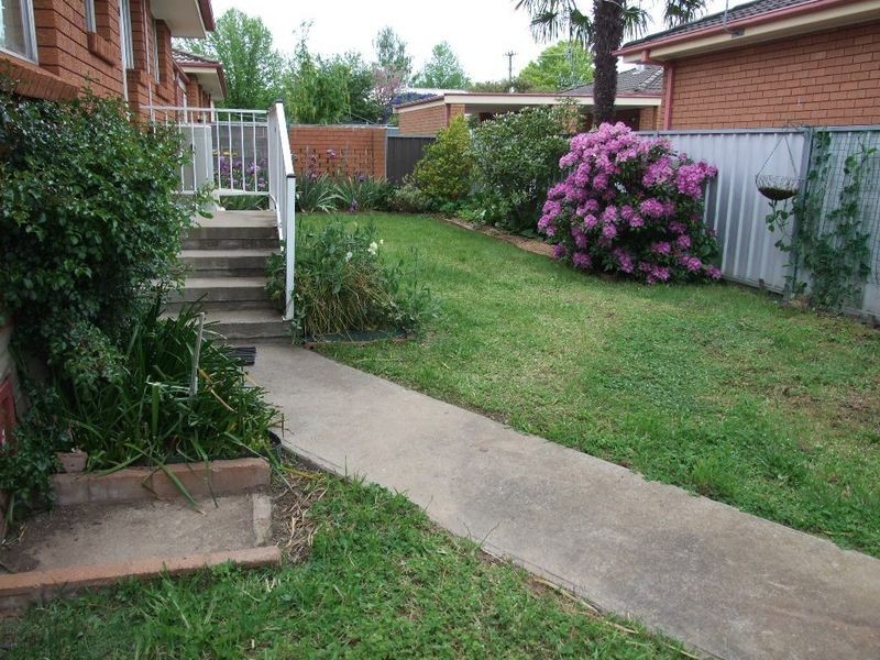 6/60 Frost Street, Orange NSW 2800