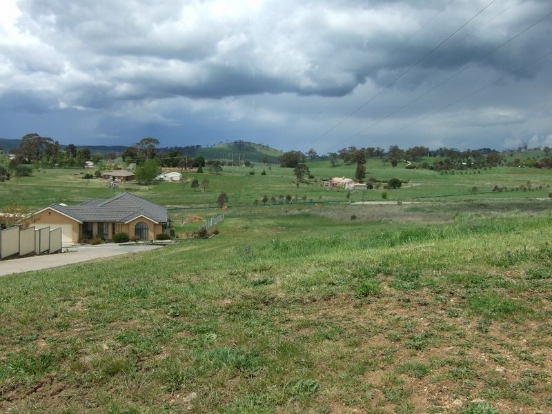 25 Sophie Drive, Orange NSW 2800