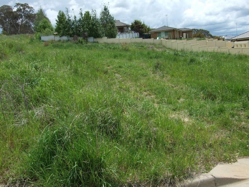 25 Sophie Drive, Orange NSW 2800