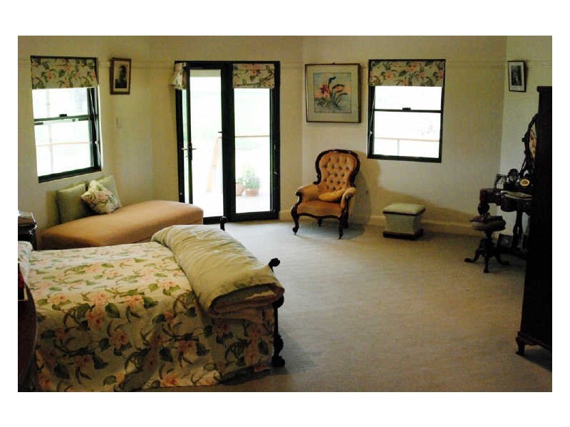 Belyarra McDonald Road, Orange NSW 2800