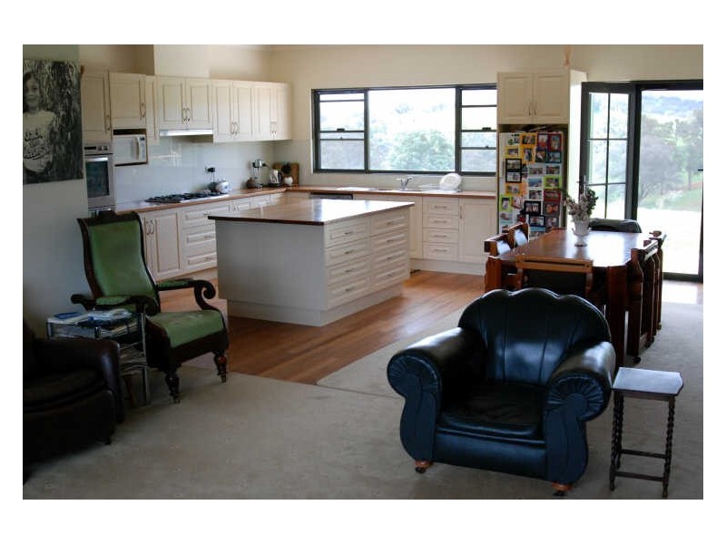 Belyarra McDonald Road, Orange NSW 2800