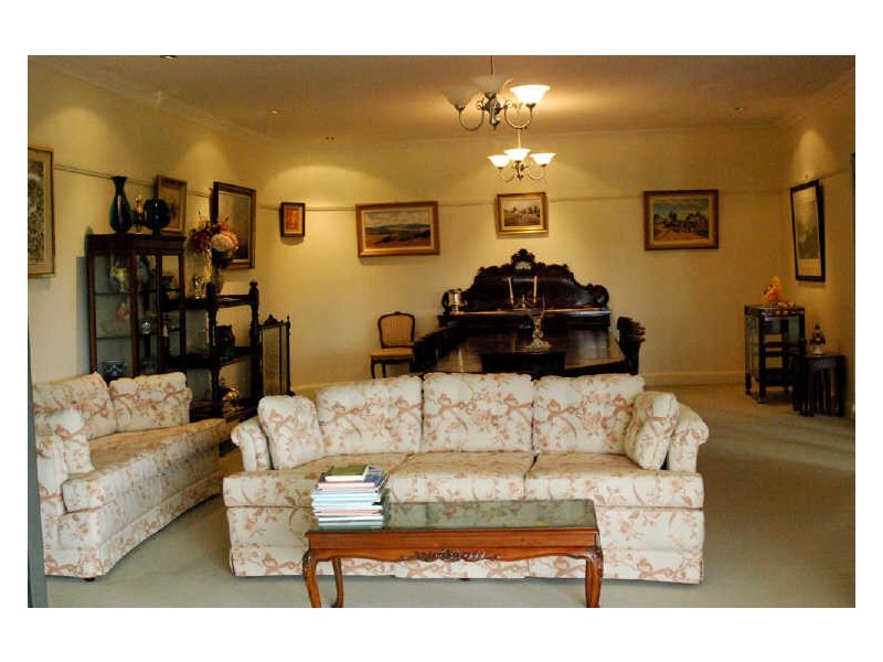 Belyarra McDonald Road, Orange NSW 2800