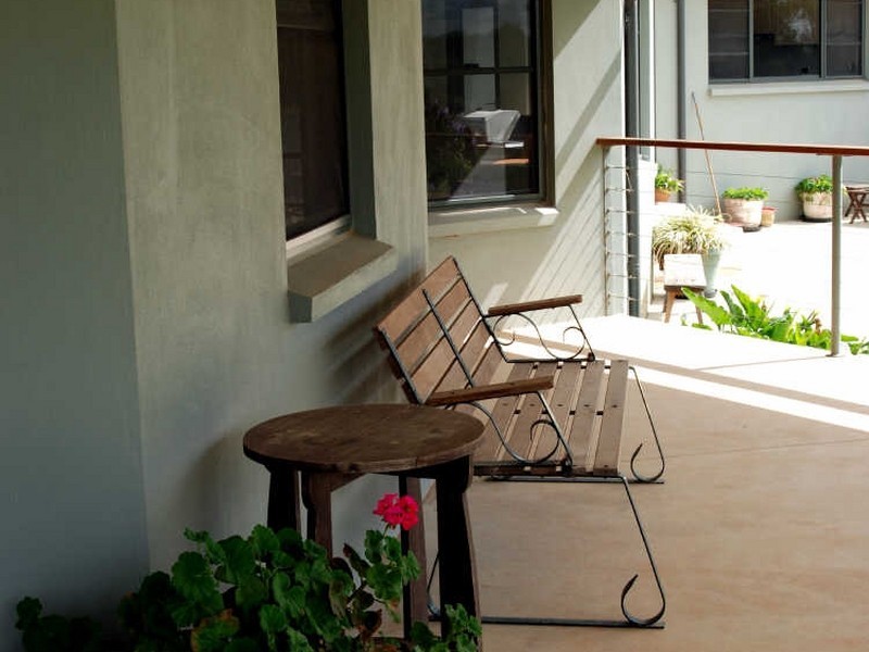 Belyarra McDonald Road, Orange NSW 2800