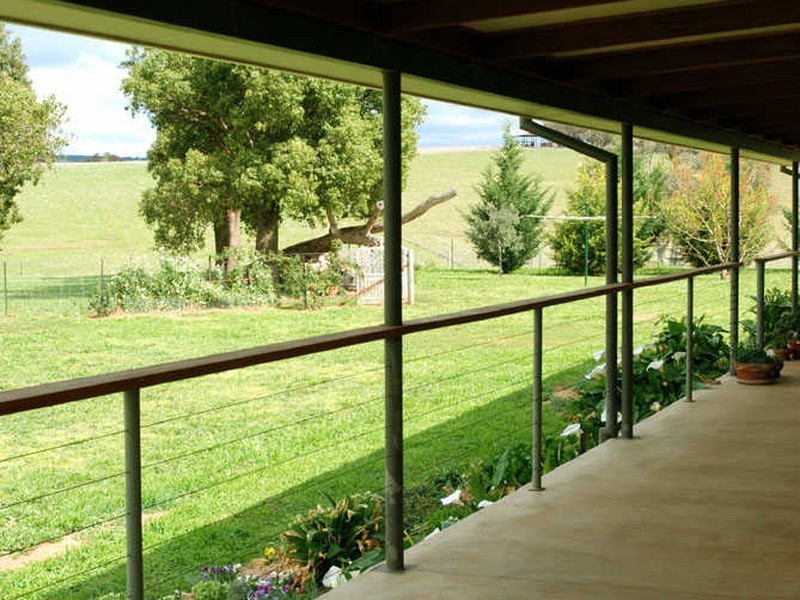 Belyarra McDonald Road, Orange NSW 2800