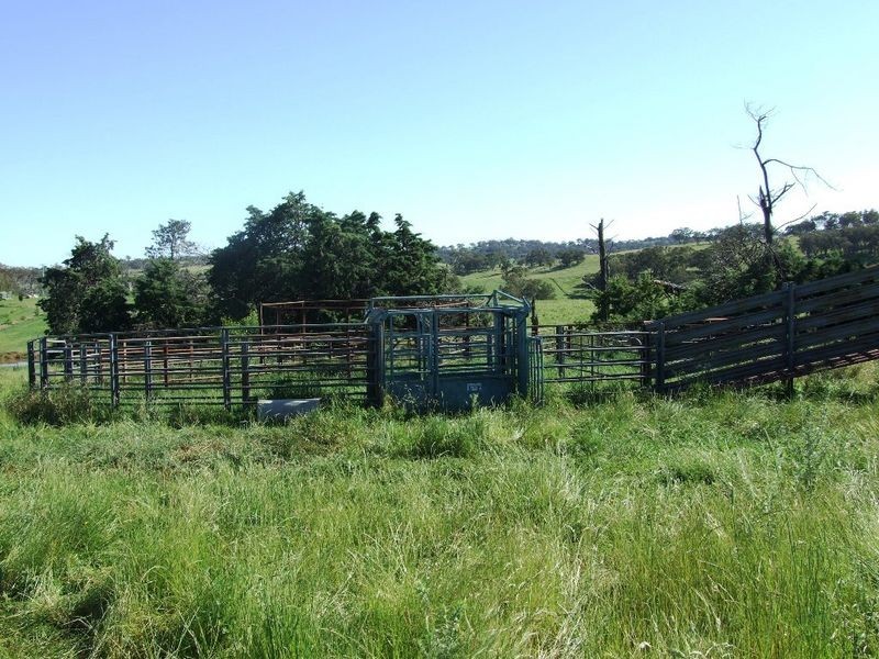 Belyarra McDonald Road, Orange NSW 2800