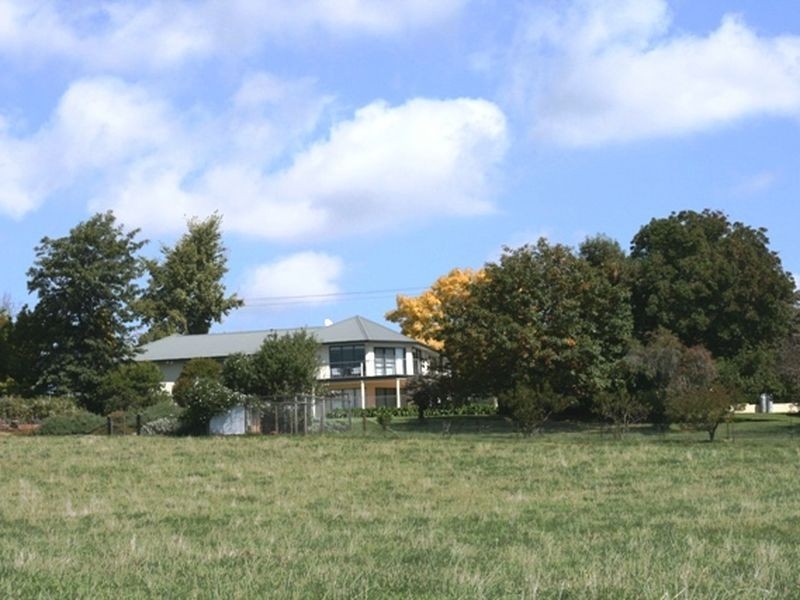 204 Borenore Road, Nashdale NSW 2800