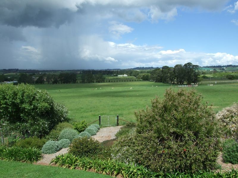 204 Borenore Road, Nashdale NSW 2800