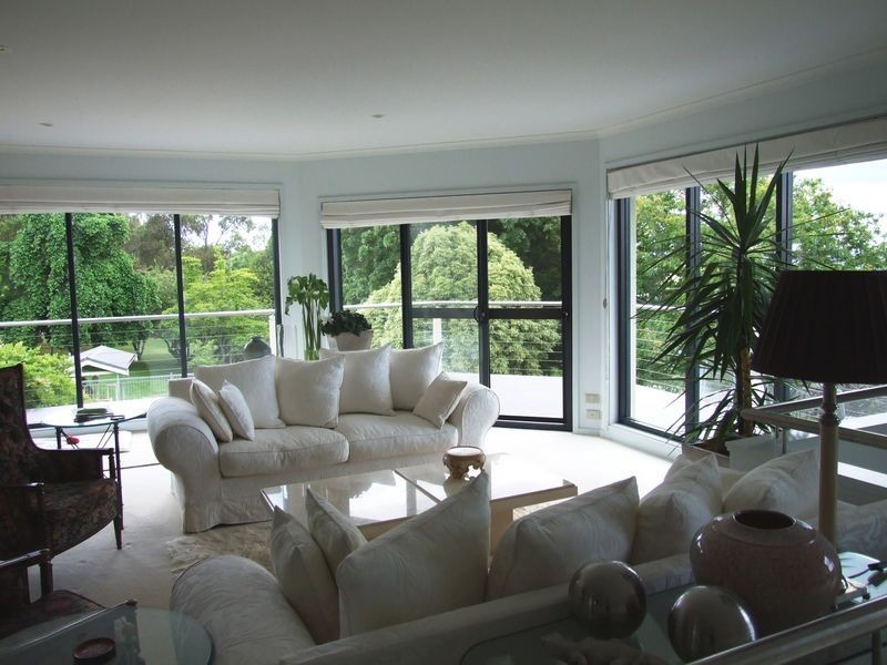 204 Borenore Road, Nashdale NSW 2800