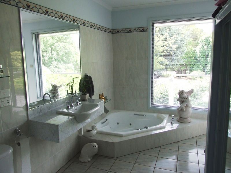 204 Borenore Road, Nashdale NSW 2800