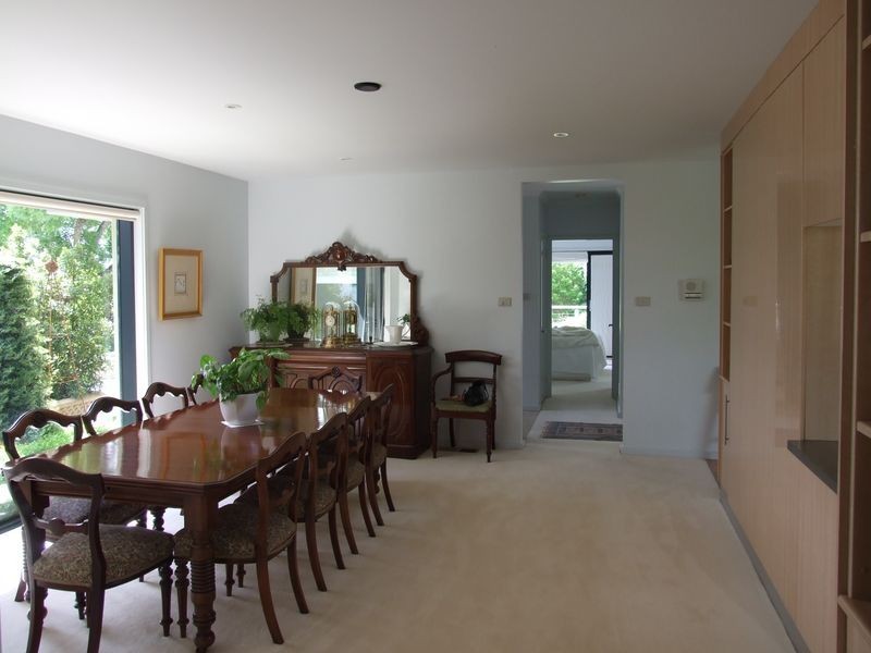 204 Borenore Road, Nashdale NSW 2800