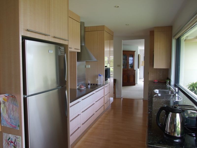 204 Borenore Road, Nashdale NSW 2800