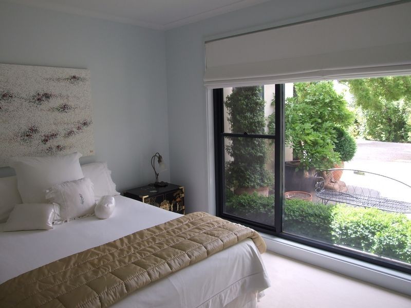 204 Borenore Road, Nashdale NSW 2800