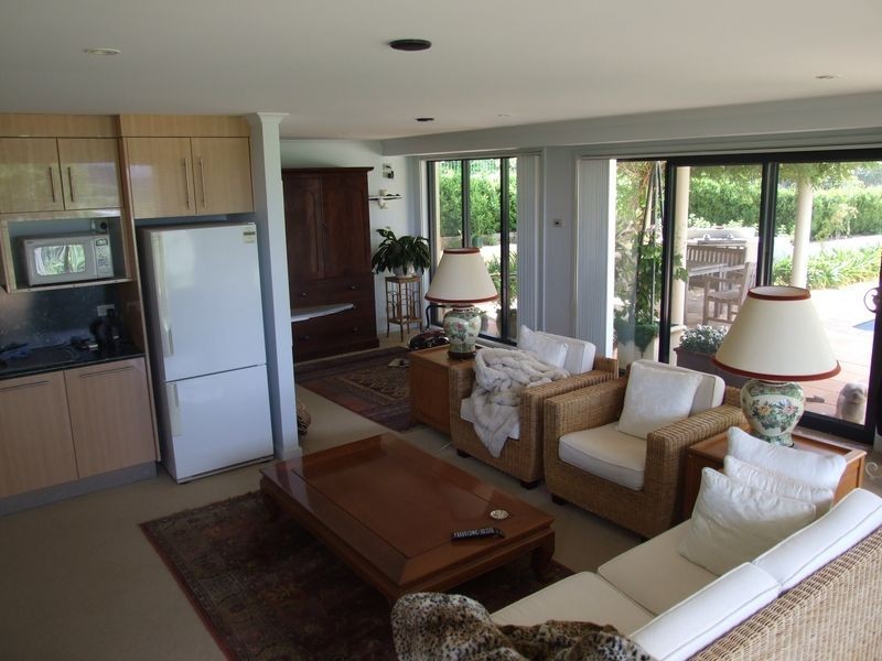 204 Borenore Road, Nashdale NSW 2800