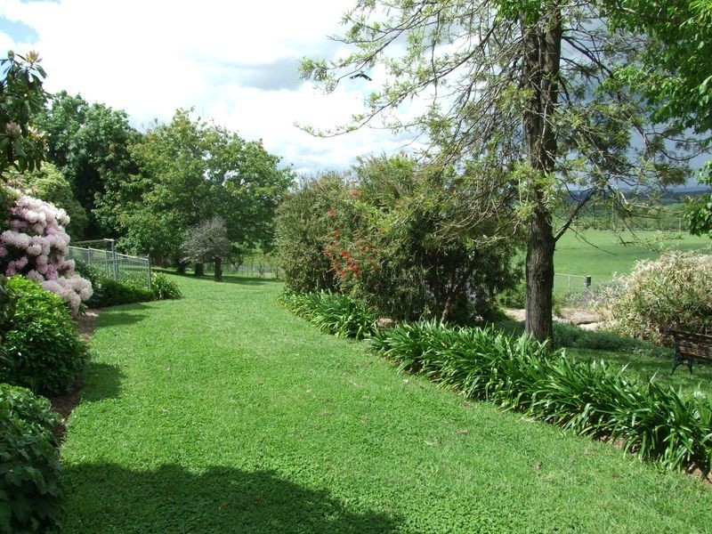 204 Borenore Road, Nashdale NSW 2800