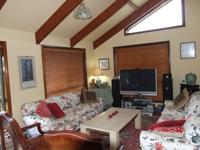 Rivendell Tallwood Road, Forest Reefs NSW 2798