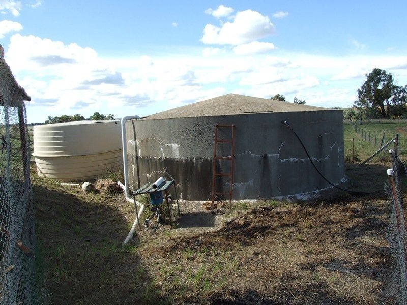 Rivendell Tallwood Road, Forest Reefs NSW 2798