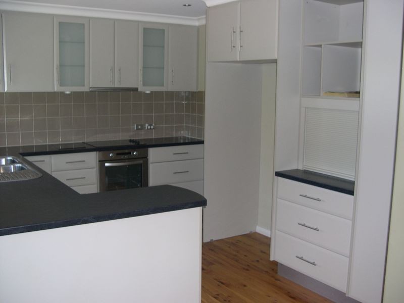 2/80 Molong Road, Orange NSW 2800