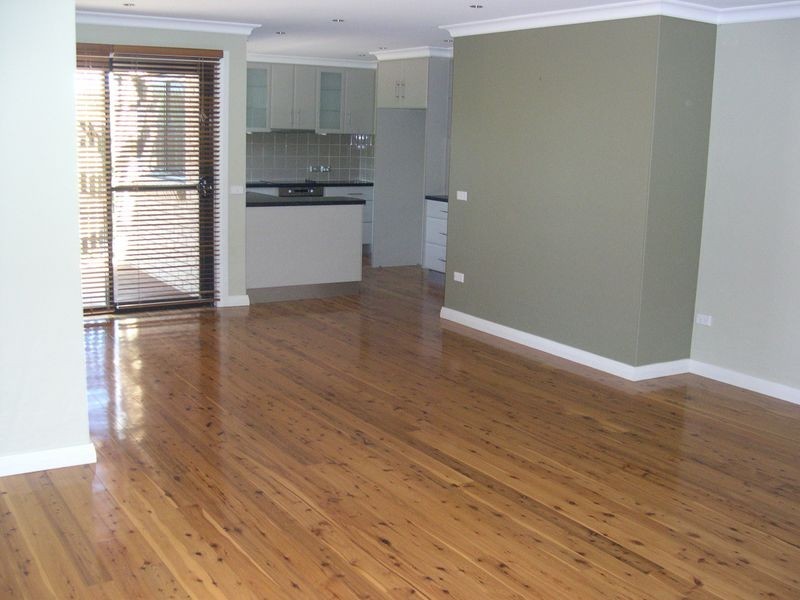 2/80 Molong Road, Orange NSW 2800